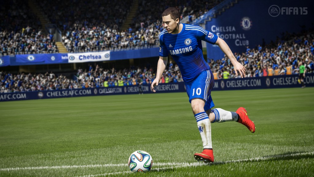 2665661-fifa15_xboxone_ps4_authenticplayervisual_hazard_wm