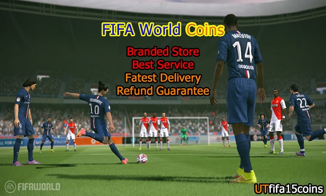 Quick delivery fifa world coins store