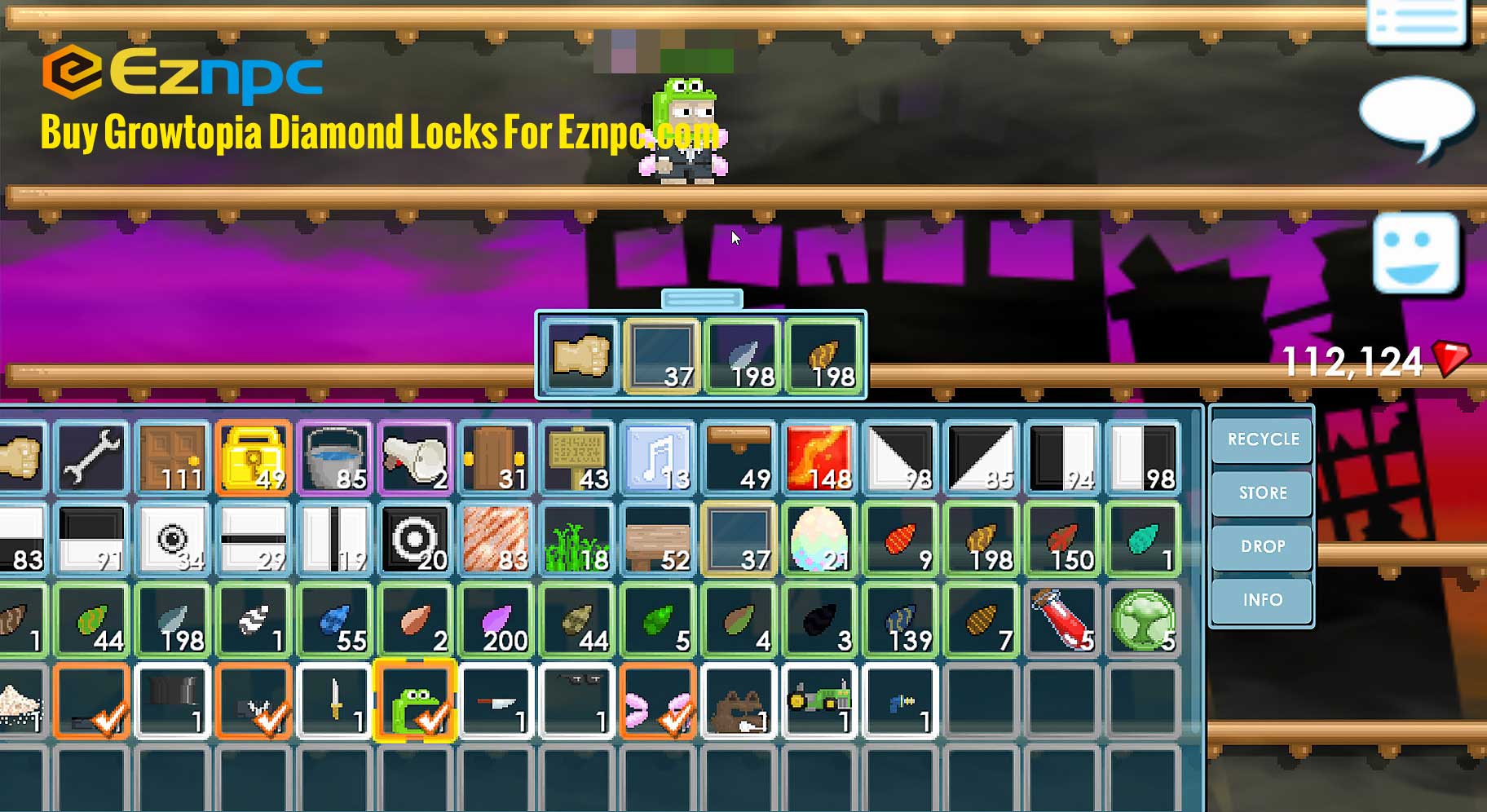 growtopia account delted growtopia account delted