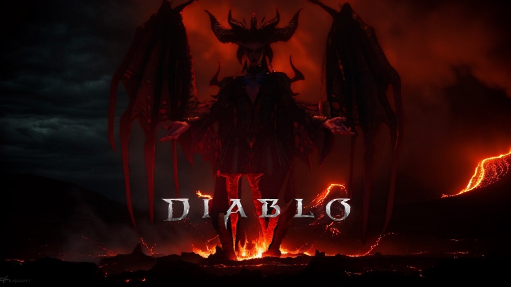 Barbarians in Diablo 4: Gearing for Efficiency and Wealth – runescape ...