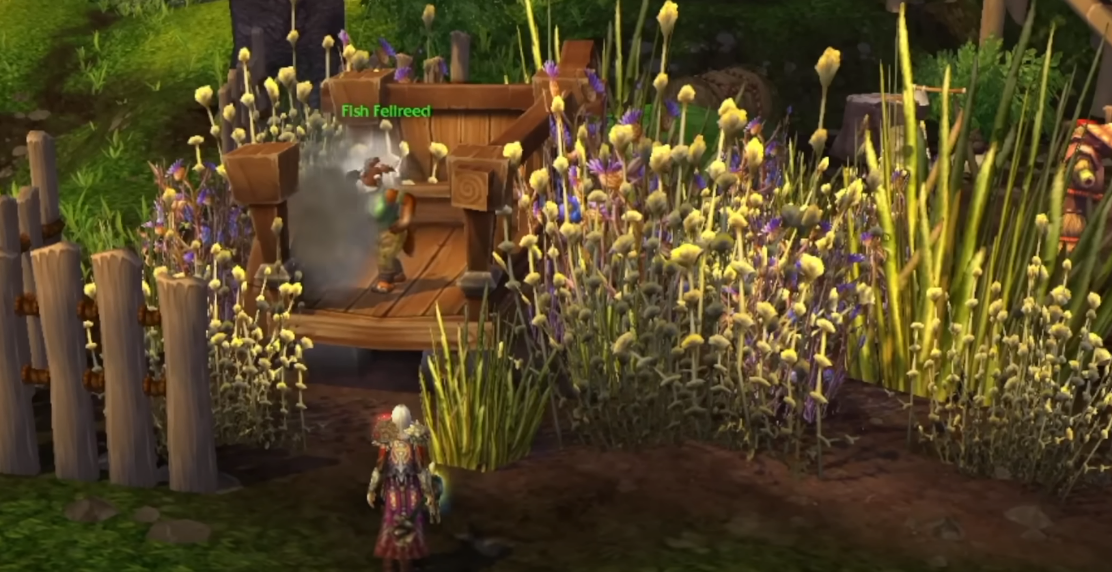 WoW Mop Classic Gold for Sale