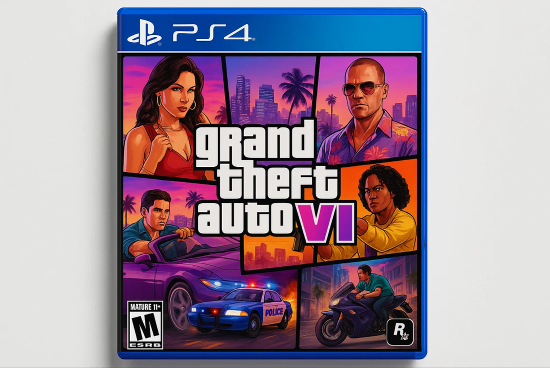 buy gta 6 money