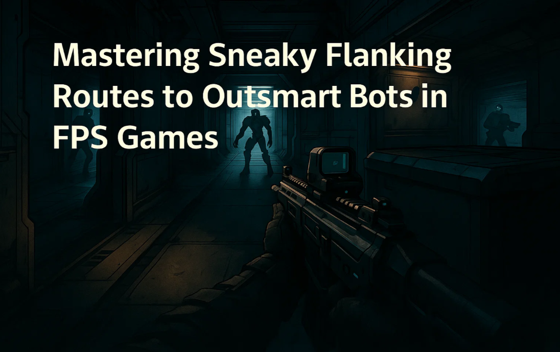 cod bo7 bot lobbies