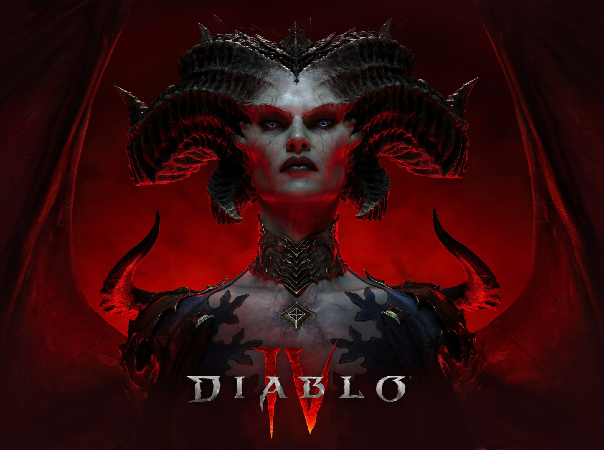 Diablo 4 Season 10 PTR Overhaul