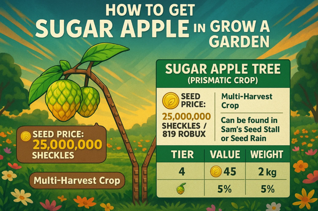buy grow a garden pets