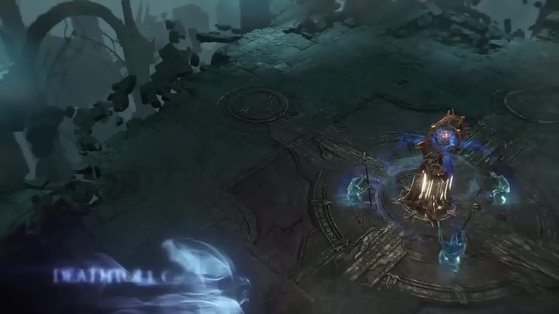 Diablo 4 Season 14: Pandemonium Breaches, Mythic Unique Upgrades, Tower Launch & Major Changes Guide